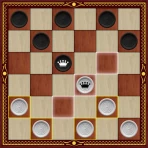 Dama Italiana icon