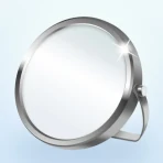 Mirror Plus - HD Mirror app icon
