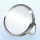 ミラー: Mirror Plus icon