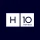 H10 Hotels icon