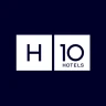 H10 Hotels icon