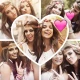 Montage Photos - Photo Collage icon