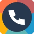 Kontakt & Telefon - drupe icon