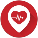 PulsePoint Respond icon