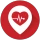 PulsePoint Respond icon