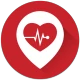 PulsePoint Respond icon