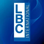 LBCI Lebanon icon