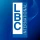 LBCI Lebanon icon