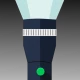 Flashlight icon