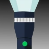 Flashlight icon