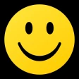 iFunny－videos，memes，jokes，GIFs icon