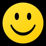 iFunny-videos,memes,jokes,GIFs icon