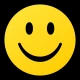 iFunny－videos，memes，jokes，GIFs icon