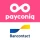 Bancontact Pay icon