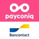 Bancontact Pay icon