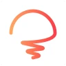 Today Weather:par Météo-France icon