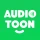 AudioToon : Drame, livre audio icon