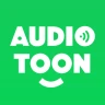 AudioToon : Drame, livre audio icon