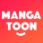 MangaToon: Comic & Manga icon