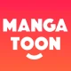 MangaToon: カラー少女マンガアプリ icon