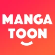 MangaToon: Lire Mangas, Comics icon