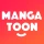 MangaToon: Lire Mangas, Comics icon