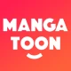 MangaToon: Leer Comic & Mangas icon