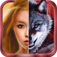 人狼ゲーム "牢獄の悪夢" 対面人狼&リモート人狼GMツール icon
