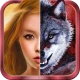 人狼ゲーム "牢獄の悪夢" 対面人狼&リモート人狼GMツール icon