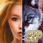 人狼ゲーム 牢獄の悪夢 スペシャル版 icon