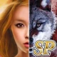 人狼ゲーム 牢獄の悪夢 スペシャル版 icon
