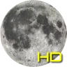 LunarMap HD icon