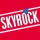 Skyrock Radio icon