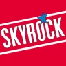 Skyrock Radio icon