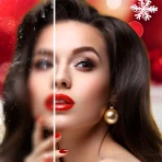 Aiphoto - AI Photo Enhancer icon