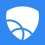 Parental Control App: Mobicip icon