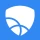 Parental Control App: Mobicip icon