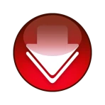 Video Downloader Pro icon