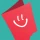 CardSnacks: ecards, gift cards icon