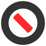 BetBlocker: Gambling Exclusion icon