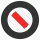 BetBlocker: Gambling Exclusion icon