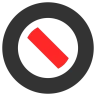 BetBlocker: Gambling Exclusion icon