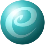 Hörtest icon