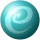 Test d'Audition icon