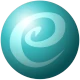 Test d'Audition icon