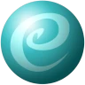 Test d'Audition icon