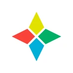 FourKites CarrierLink App icon