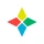 FourKites CarrierLink App icon