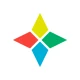 FourKites CarrierLink App icon