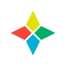 FourKites CarrierLink App icon